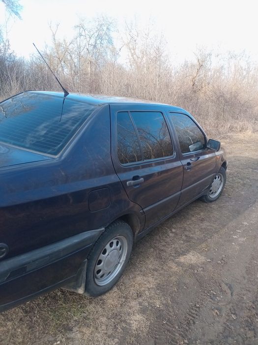 продам Volkswagen Vento