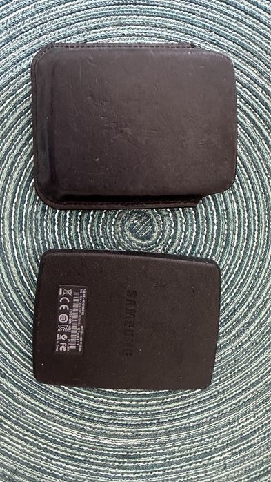 Ssd/ Memoria / Hdd64738674684931121