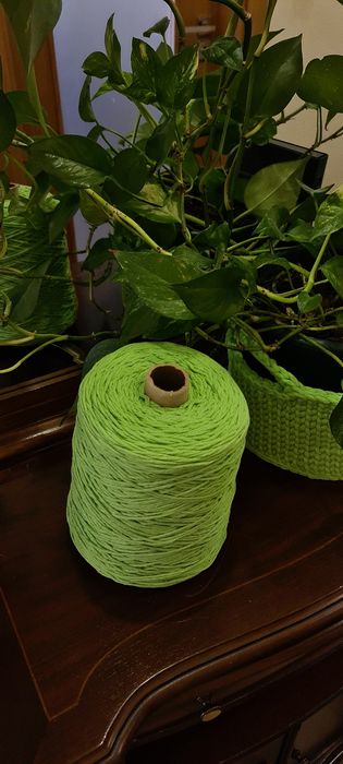 Macramé cotton cord 3 mm64550716869249123