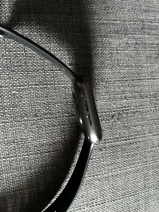 Apple Watch SE 44mm