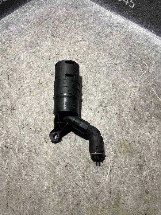 Глушник сапун впуску Webasto VW Passat CC 1K0819194