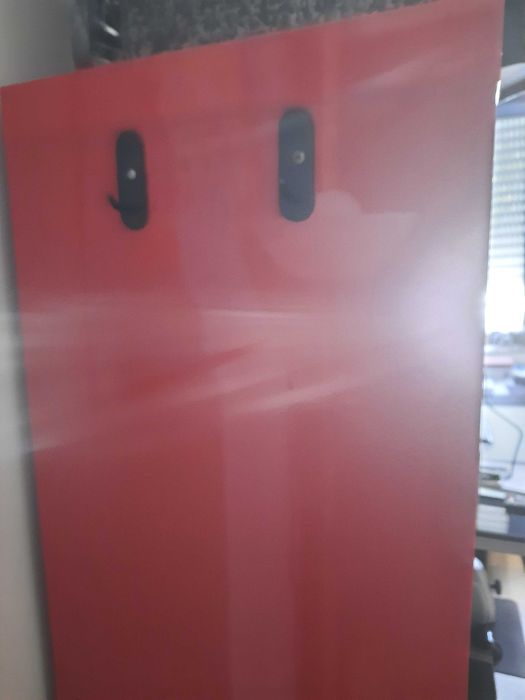 Móvel/Vitrine/Estante