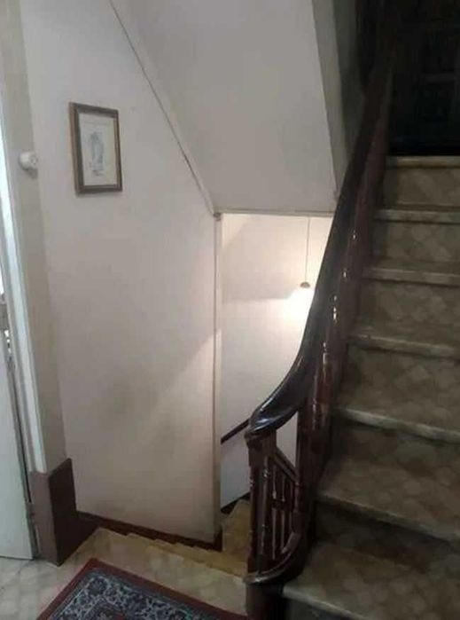 Quarto na Alta de Coimbra  (5 min a pé da Universidade)