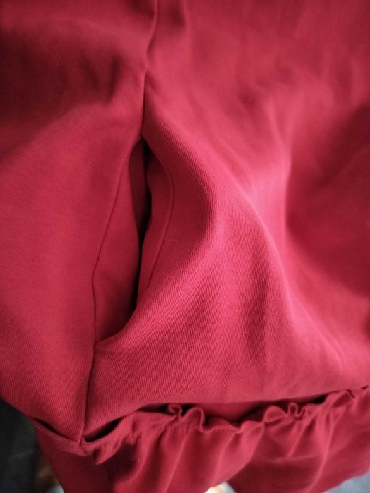 Sukienka Big Star 140