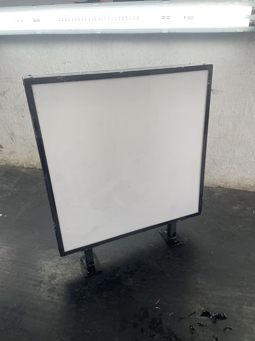 Szyld Baner reklamowy różne wymiary