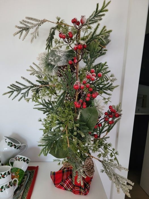 Efeite casa decoração moderna