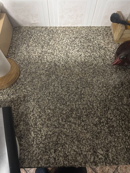 Móvel para cozinha 4 portas