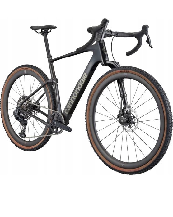 cannondale lefty - купить велосипеды - Цена на OLX.ua