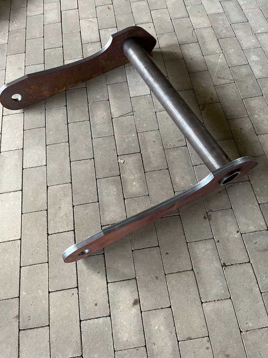MOCOWANIE BOBCAT/MANITOU adapter,łyżka,paleciak,widły,krokody,lemiesz