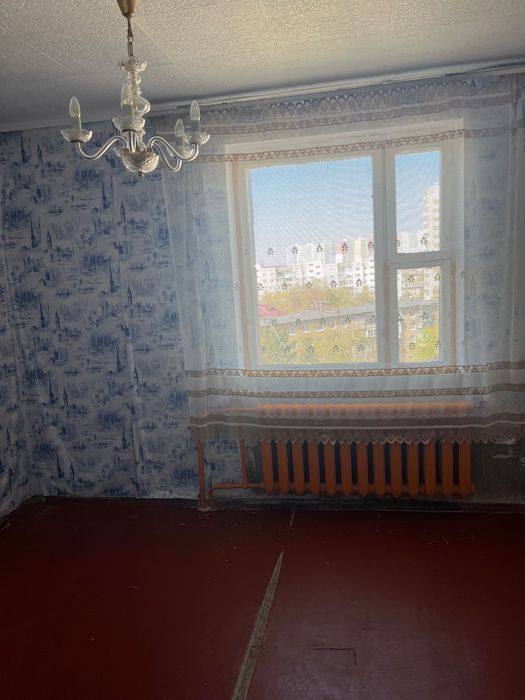 Продаж квартири м Бровари