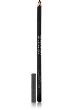 Burberry eye definer midnight black czarna kredka do oczu