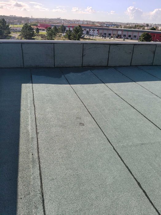 Impermeabilização64695011265282121