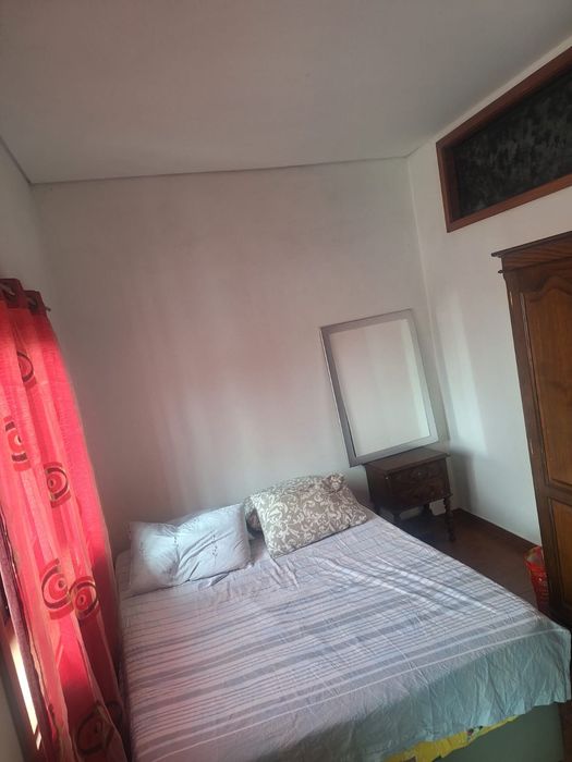 Arrendo quarto em ermesinde