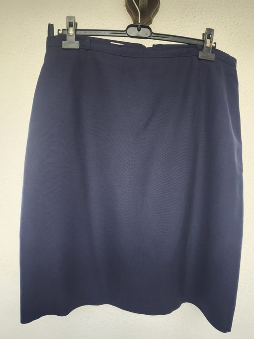 Saias (8 diferentes) do n 46 ao 50