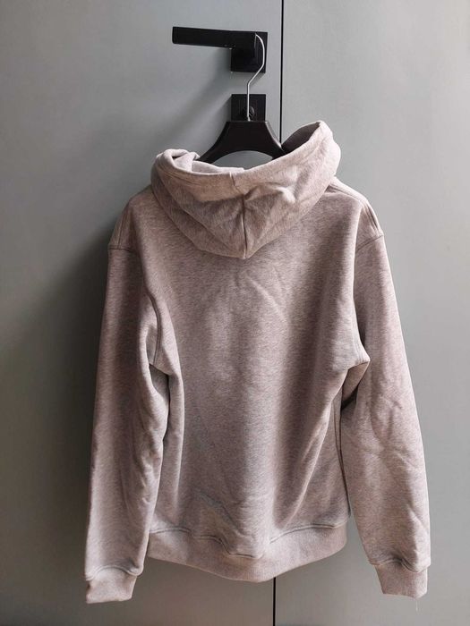 Bluza Ralph Lauren rozm. M