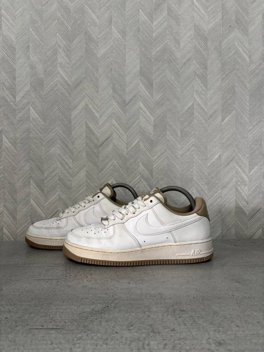 Кросівки Nike Air Force