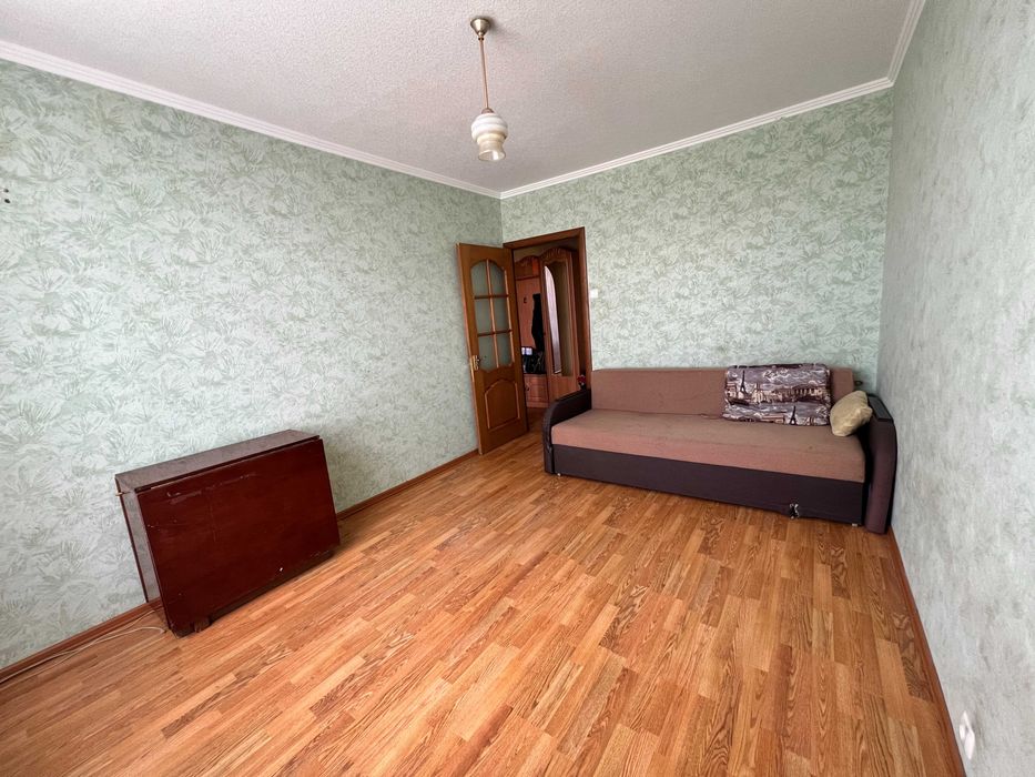 Продам 3х комнатную квартиру 602 м-р. - View 5