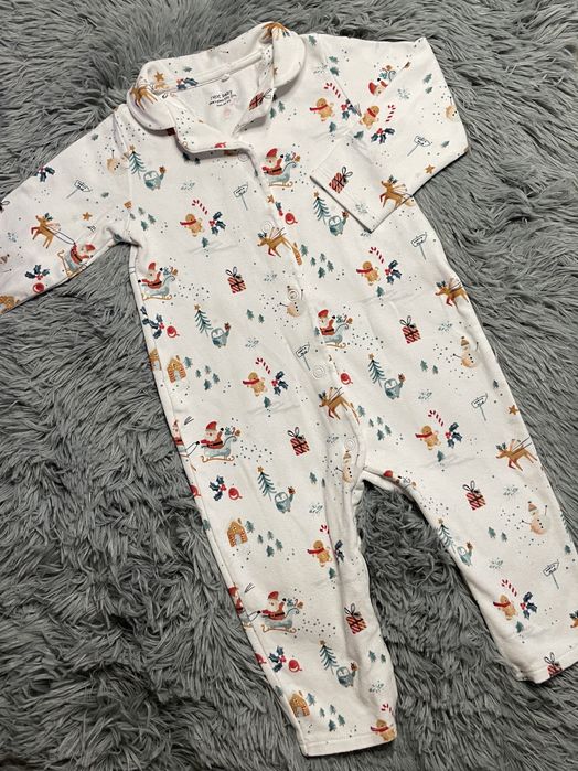 3 штуки = 150 грн! Чоловічок 68-74 розмір