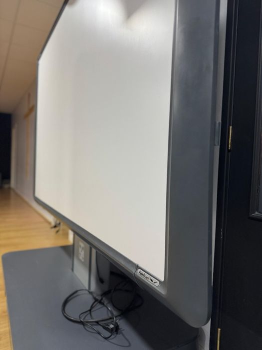 School Interactive Whiteboard472743069342115842