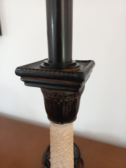 Table Lamp430892119628206083