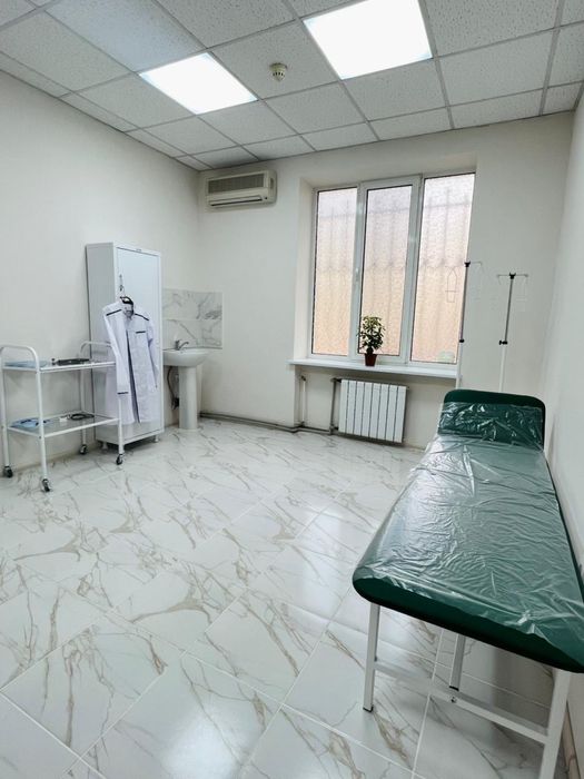 Вывод из запоя на дому, кодировка, подшивка