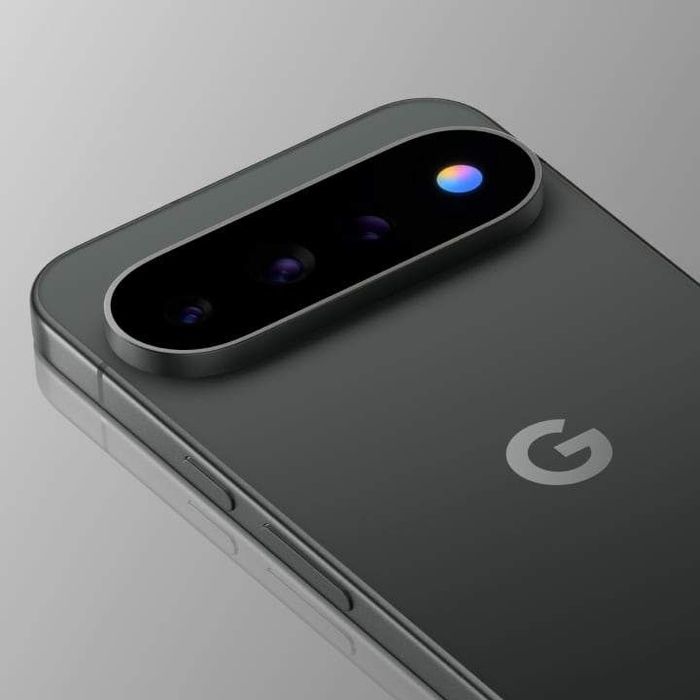 Google Pixel 11 Pro XL 256GB — Novo em Folha com Garantia (Selado/Fatura)