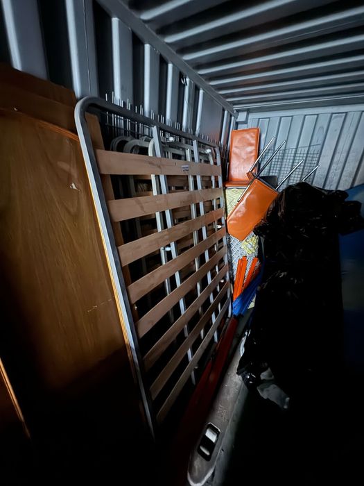 Selling Various Bed Frames64298509287809120