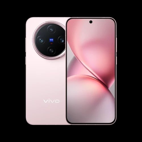 Vivo X200 Pro Mini 16/512 12/256