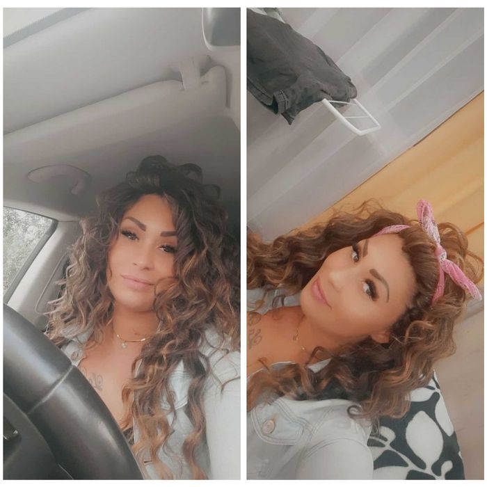 Afroloki afro loki, szkolenie