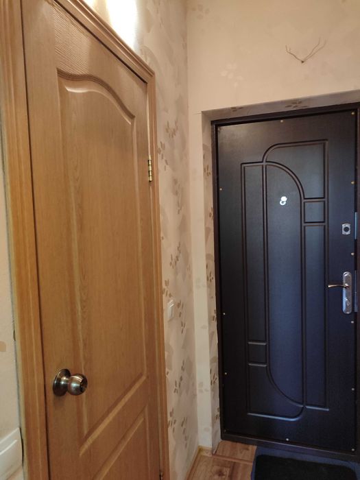 Продаж 1кімн, квартири, вул.Жамбила Жабаєва 22