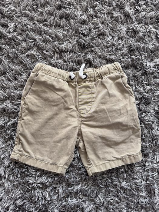 Paka ubranek dla chlopca rozmiar 98-104