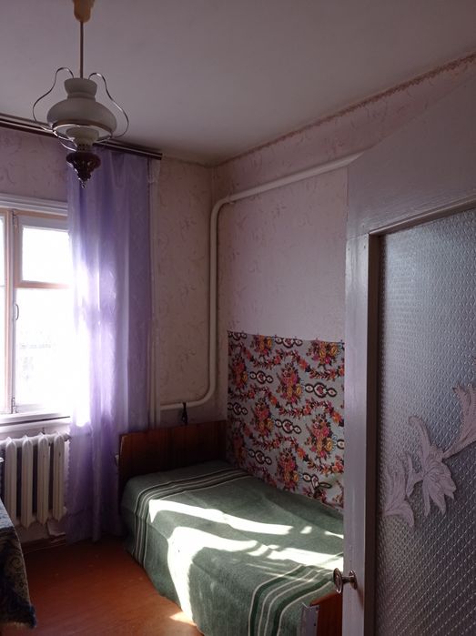 Будинок в Старому Білорусі в житловому стані.