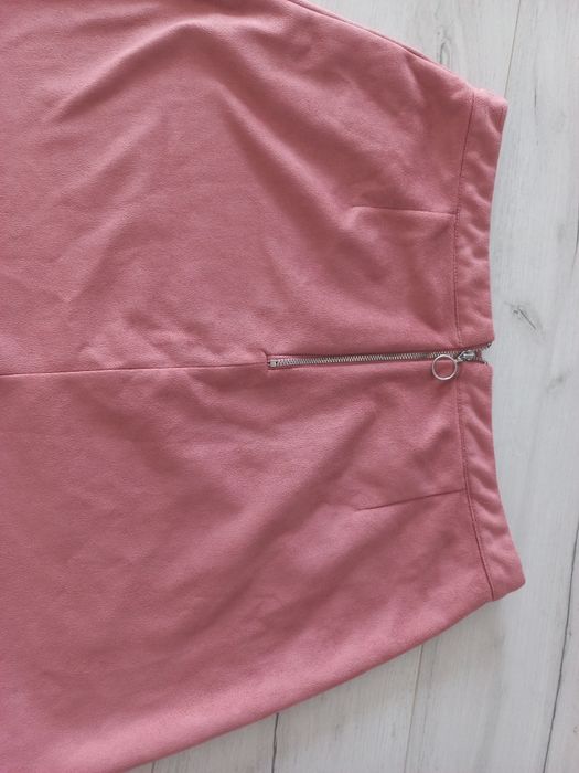 Spódnica mini Primark 40/42