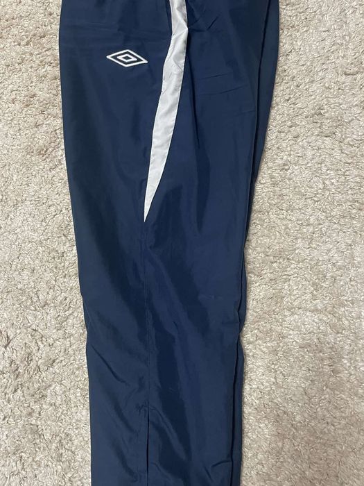 спортивный костюм,футболка umbro