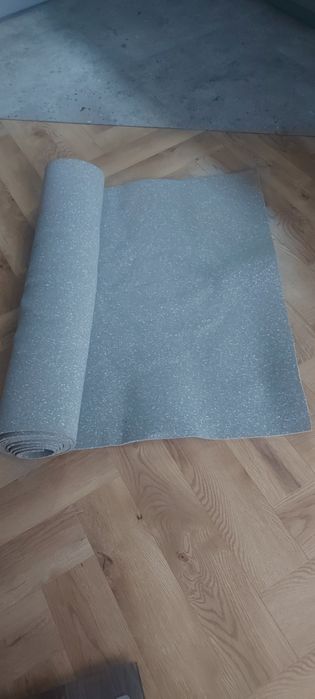 Pianka pod panele, podkład, 5mm, 4 m2 TANIO