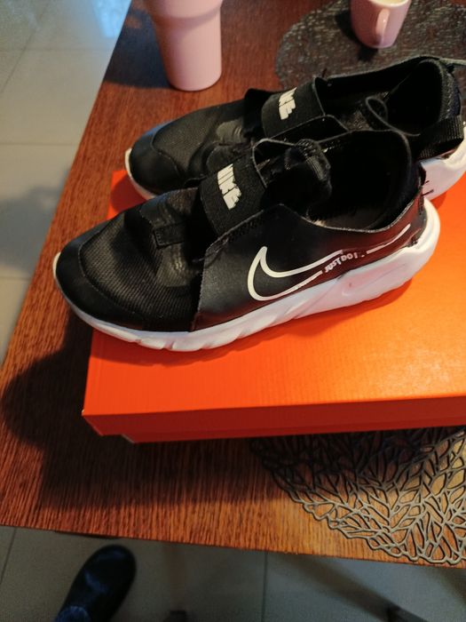 Buty Nike Flex Runner 2