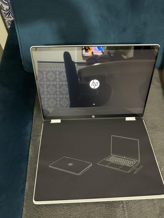 Computador Novo para venda