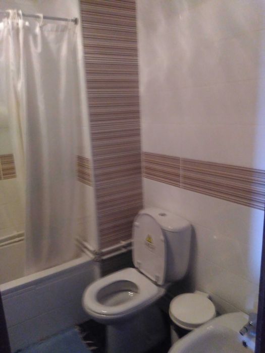 Alugam-se Quartos perto da Universidade, Coimbra - Zona Celas