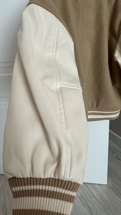Zara бомбер куртка, zara, бомбер, куртка