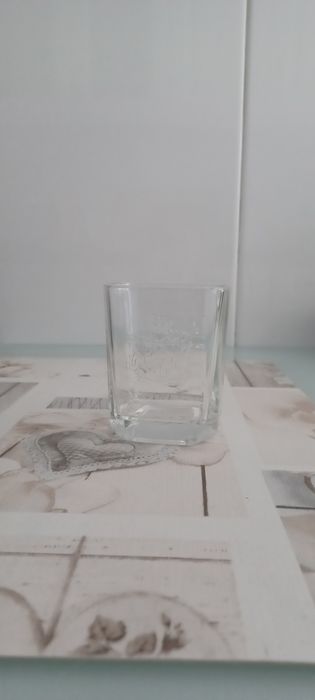 Louça de cozinha+ oferta