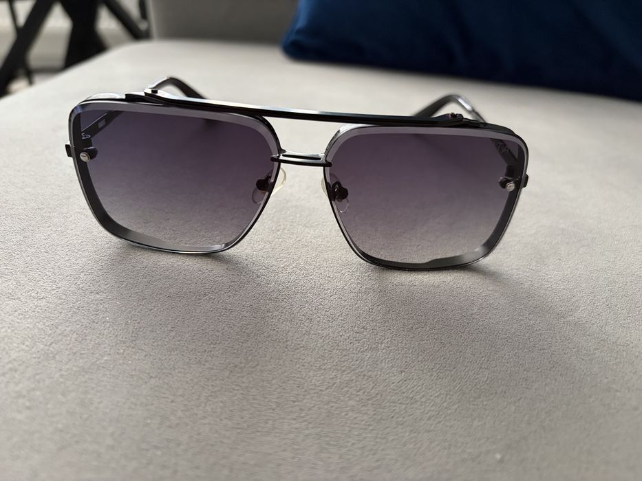Okulary przeciwsłoneczna DITA Eyewear