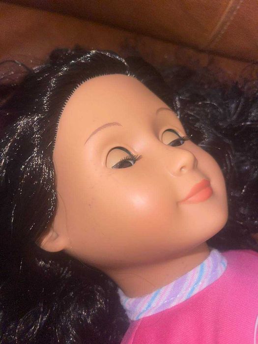 Лялька Our Generation 45 см