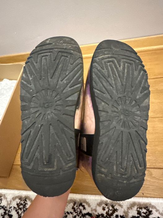 Ugg оригінал водонепроникні