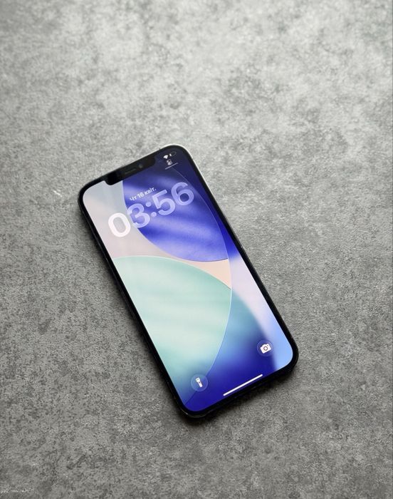 Iphone 12 Pro 128gb