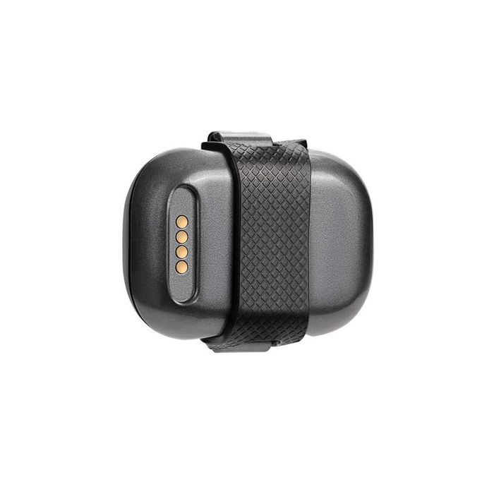 Lokalizator GPS PSA KOTA obroża sledzenie podsłuch MK16P