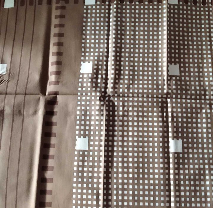 Постільна білизна,  нова, комплект полуторка