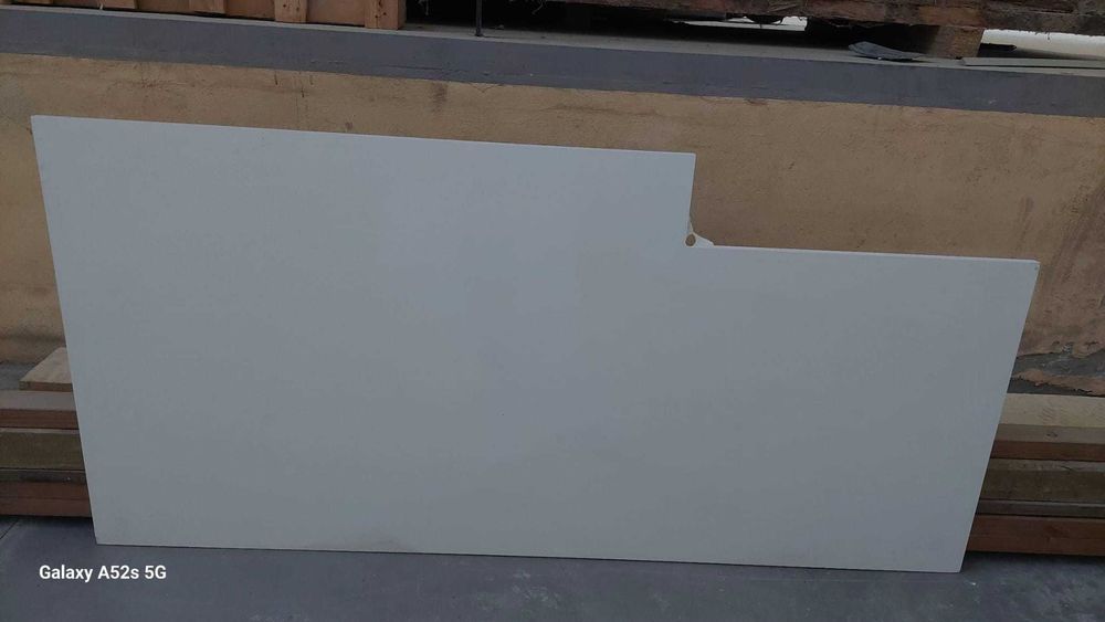 Pedra Dekton para cozinha e casa de banho