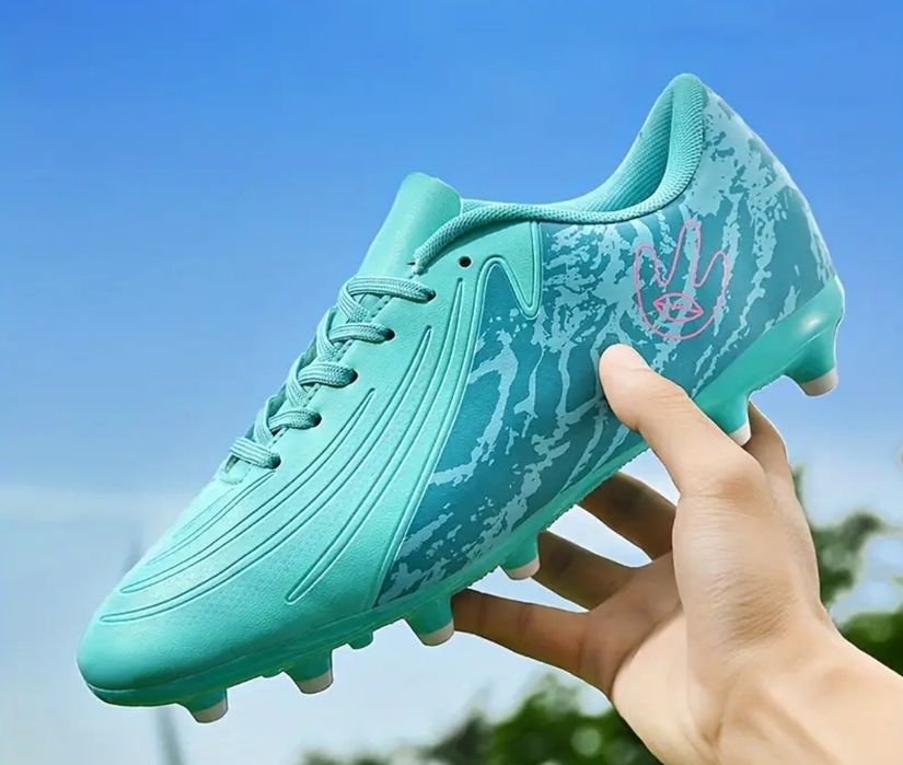 Бутси, сороконіжки/Бутсы, сороконожки