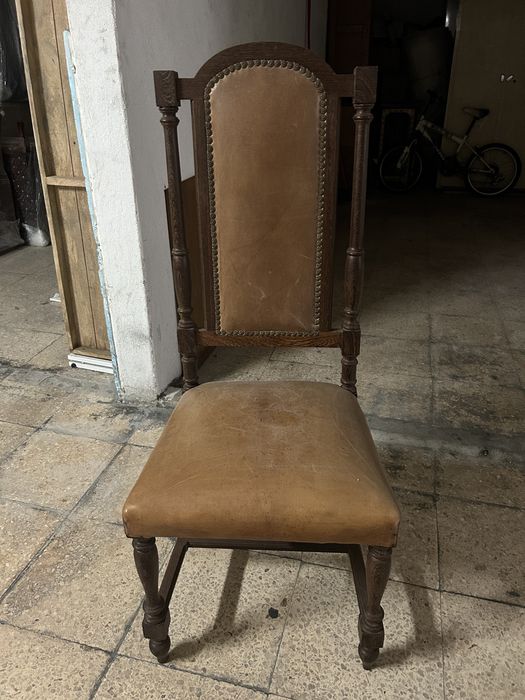 Moveis recheio casa