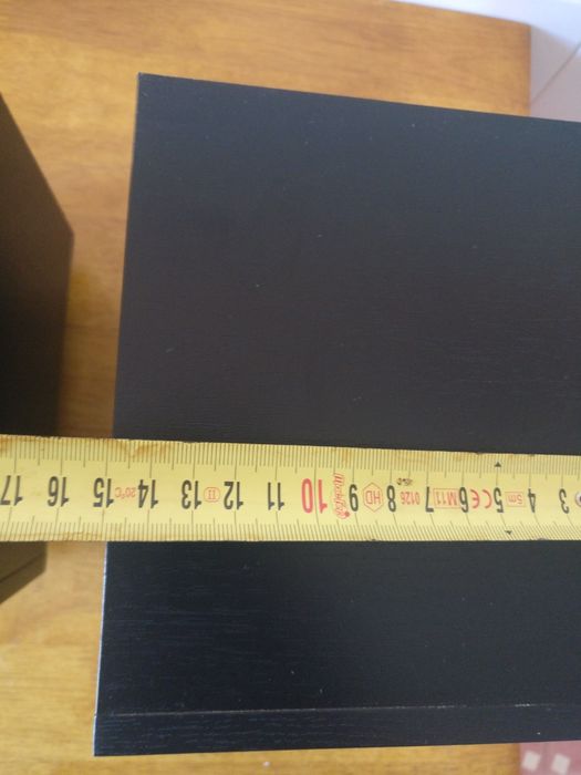 Duas colunas marca Bench